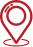 map-icon