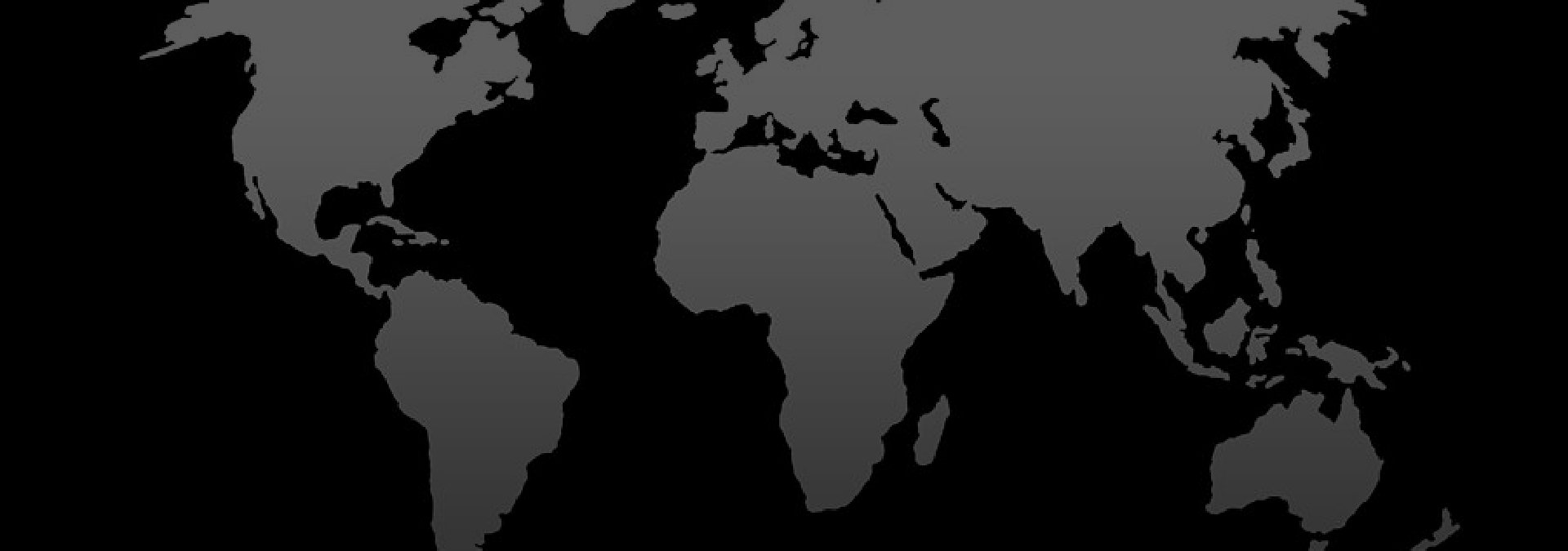 branches map
