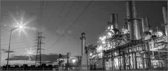 industries