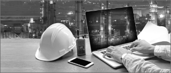 our service