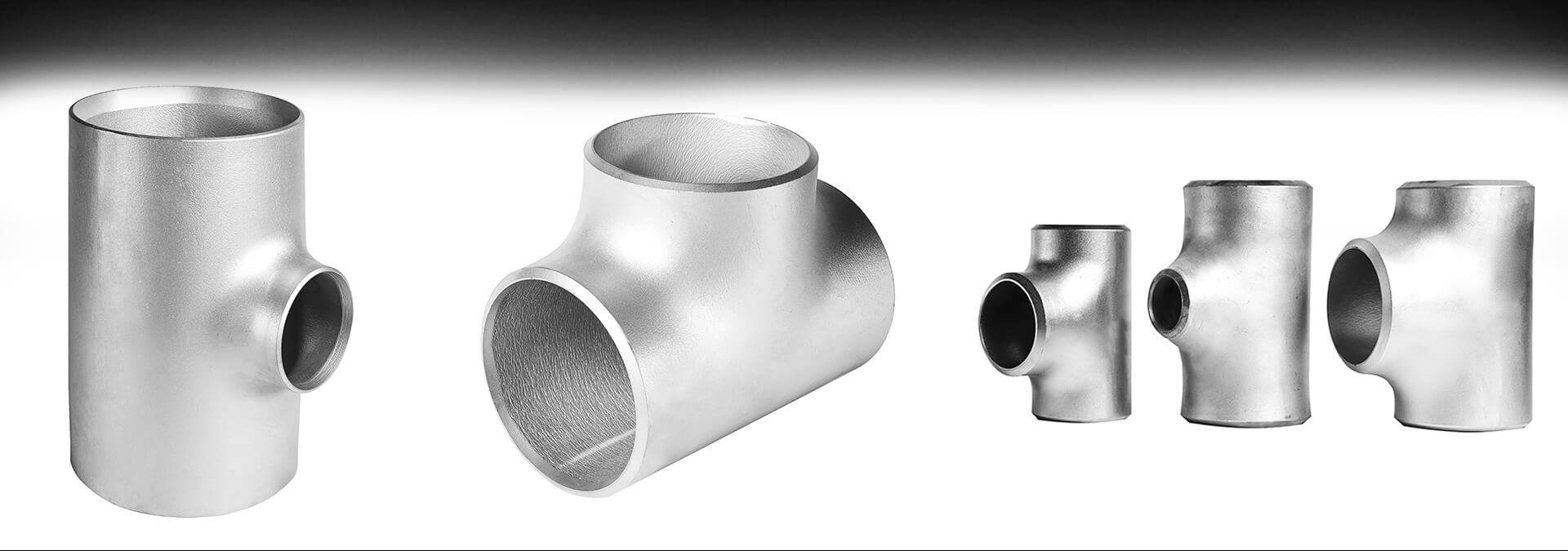 Pipe Fittings Suppliers in UAE