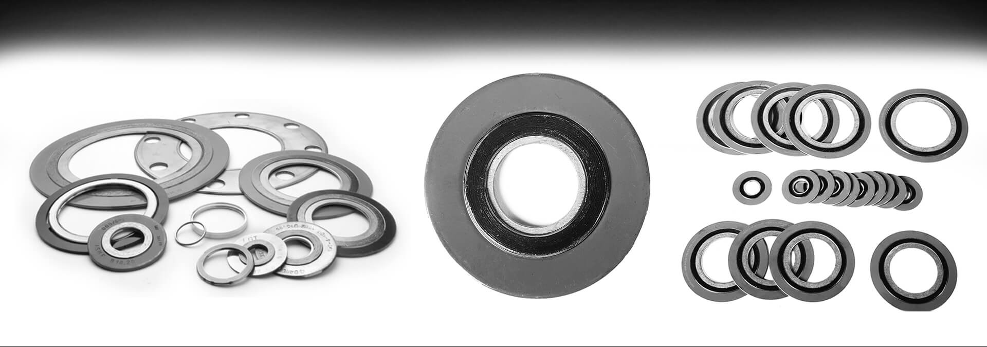 gasket