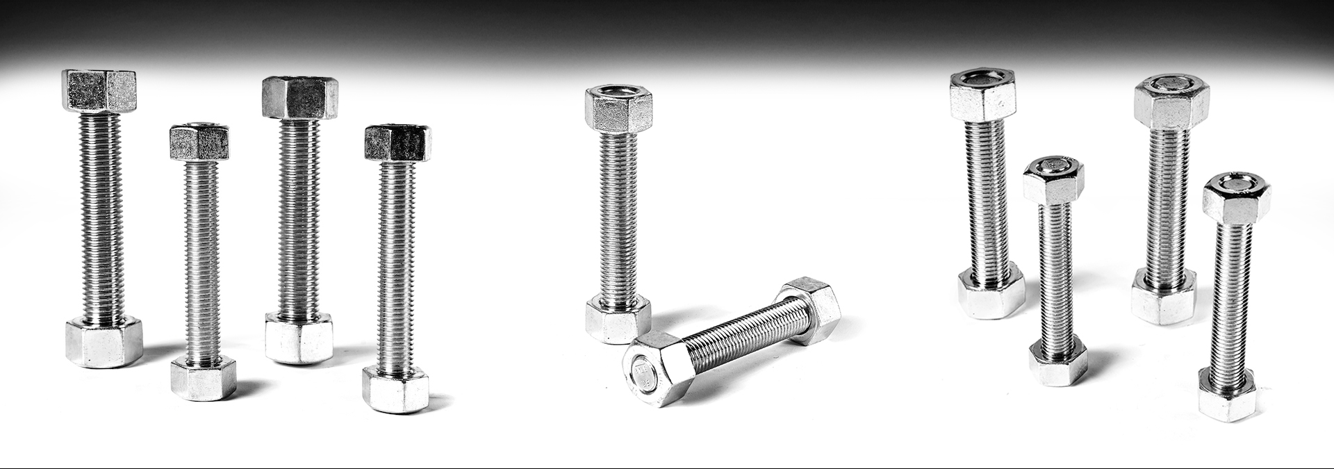 stud bolt