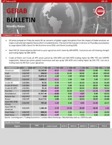 Gerab News Letter-Vol-29