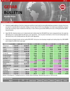 Gerab News Letter-Vol-31