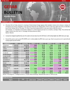 Gerab News Letter-Vol-34