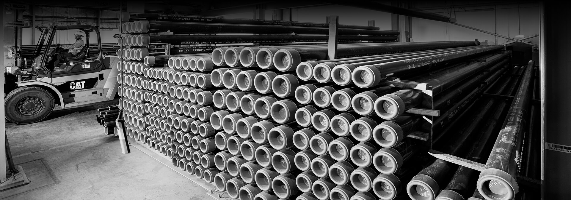 Pipes