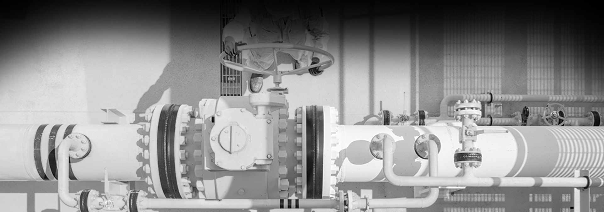 Maintenance, Repair And Overhaul