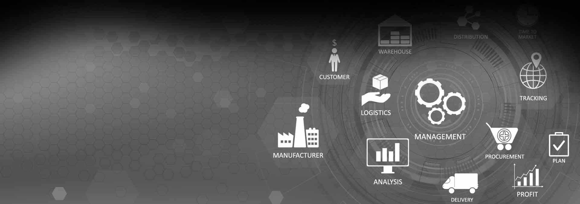 PROJECT-MATERIAL-SUPPLY-MANAGEMENT
