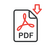 Downloads