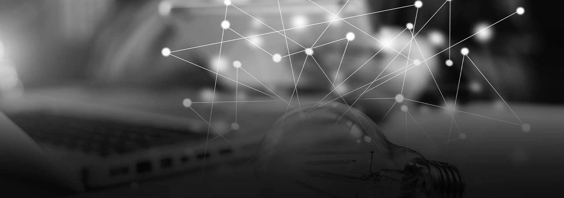 Gerab Insights