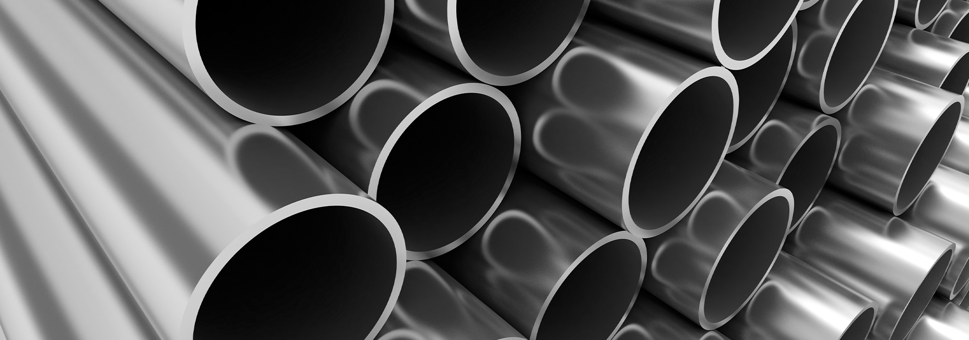 Nickel Alloys