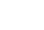 g_mail