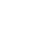 pin-pointer