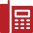 telephone