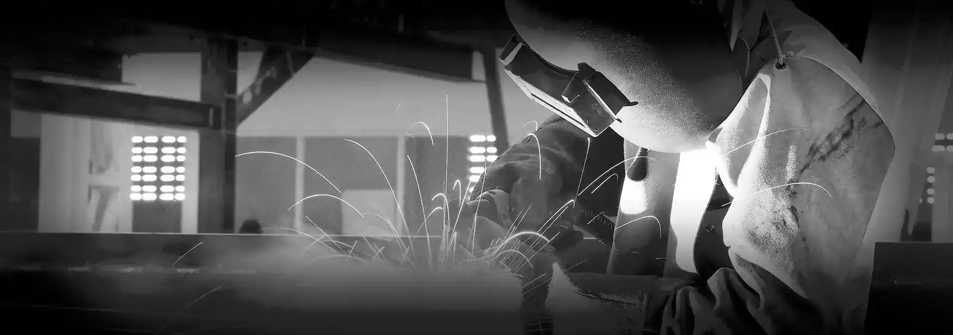 Carbon Steel Welded Pipes