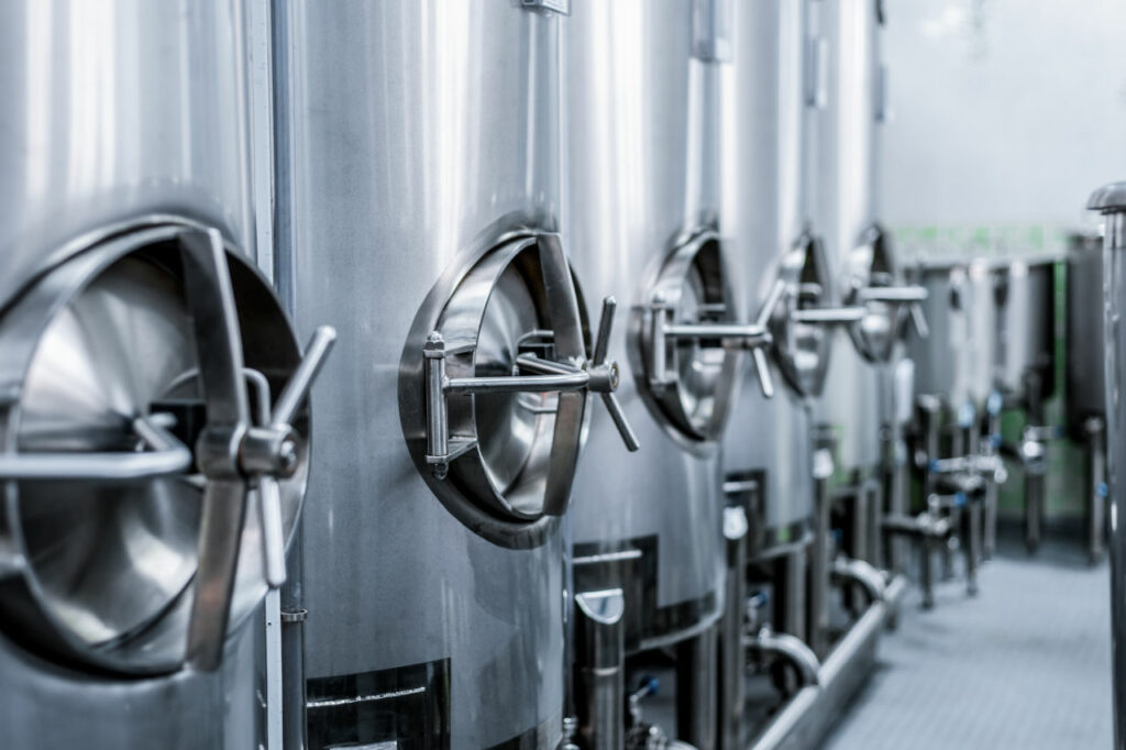 The Applications of Stainless Steel Pipes