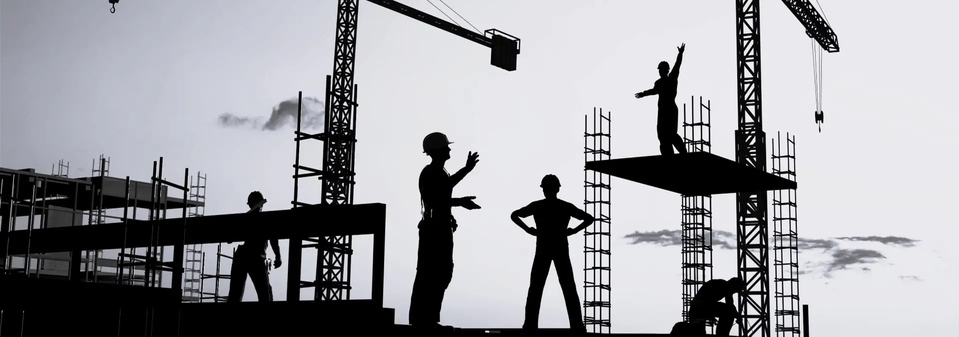 Construction Sector