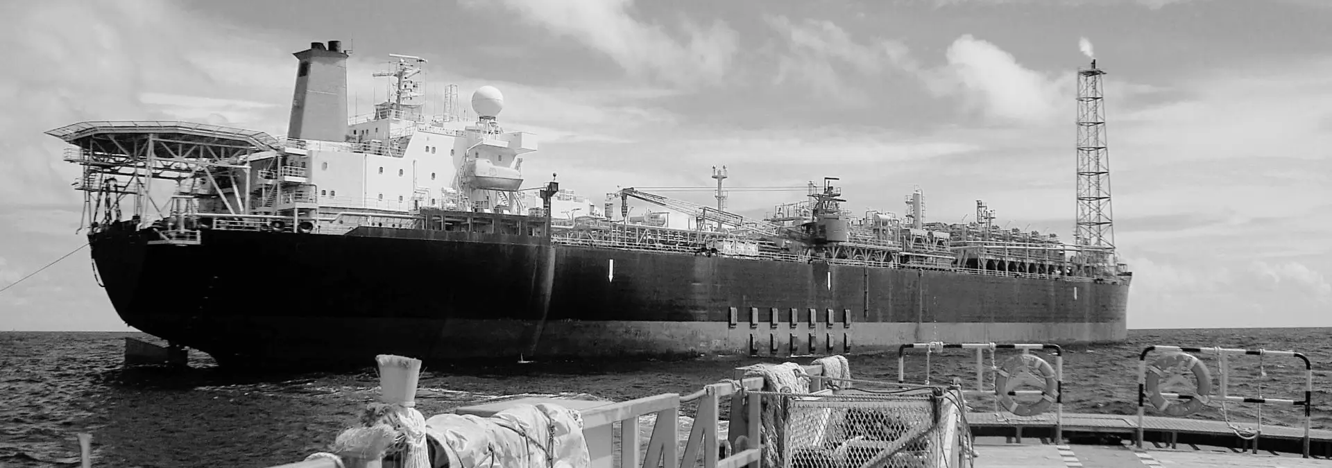 FPSO2