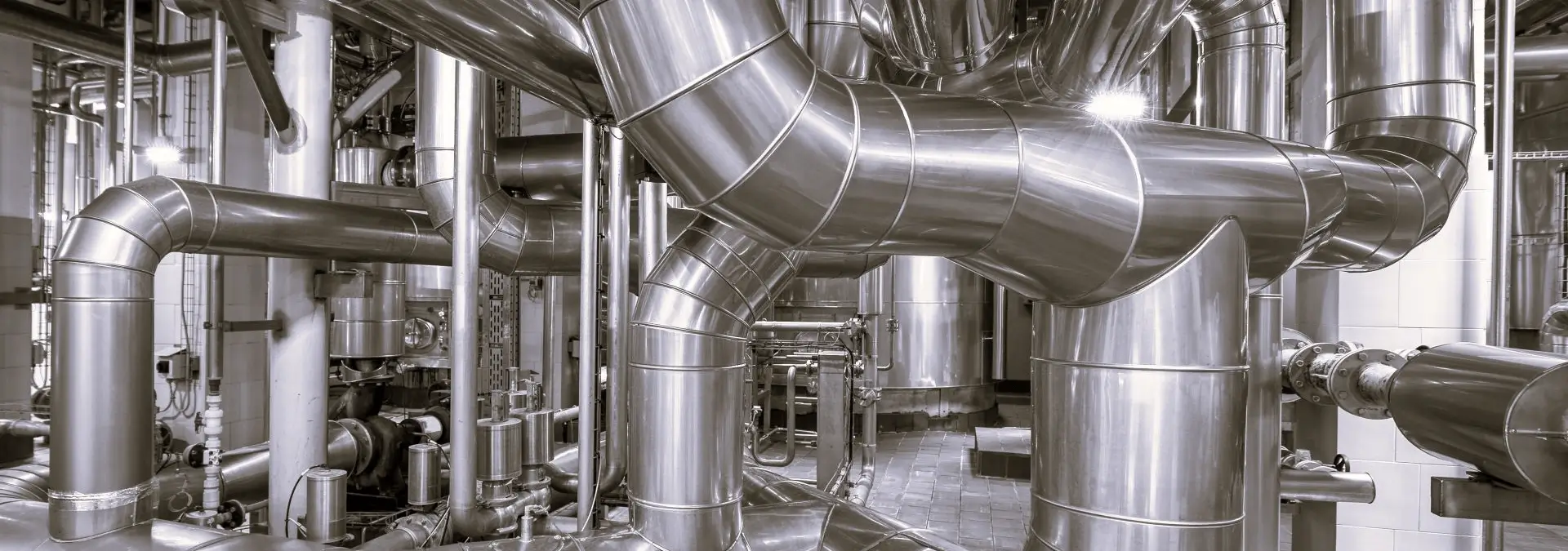 HVAC Sector