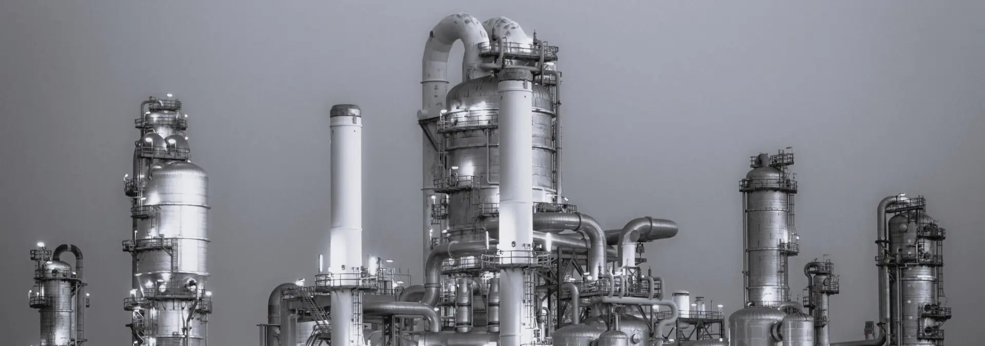 Power Industry
