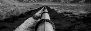 How to Choose the Right Pipe Material for the Challenges of the GCC Environment