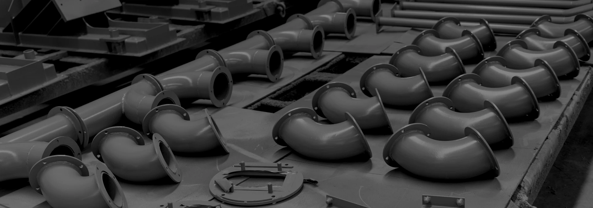 banner-image