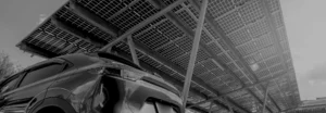 Gerabs Commitment to Sustainability - Driving Green Initiatives in the Energy Sector