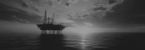 New Offshore Oil Hubs Are Redrawing the Map And Raising the Bar for Supply Chains