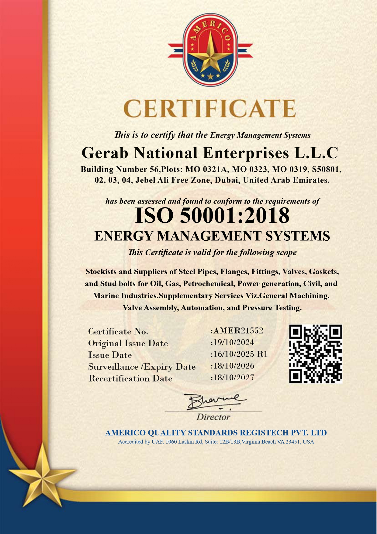 Americo-ISO-50001-Gerab-National-Enterprises-L-2_page-0001