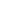 FPSO