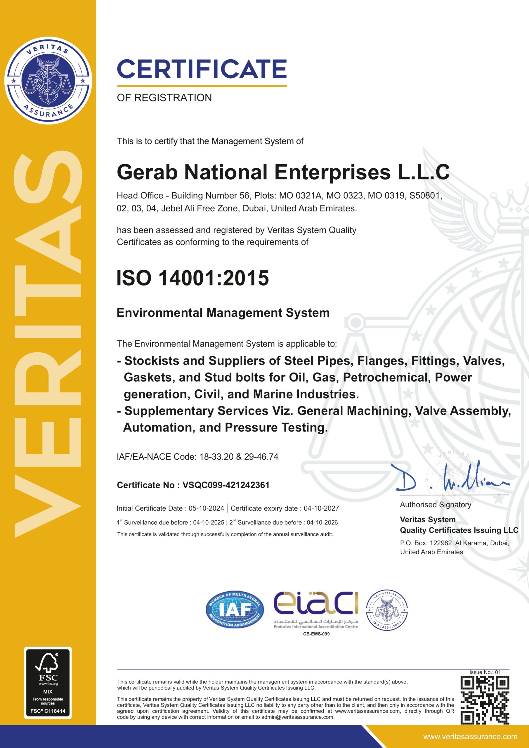 Gerab-National-Enterprises-L.L.C_-EIAC_Cert_pages-to-jpg-0001-scaled