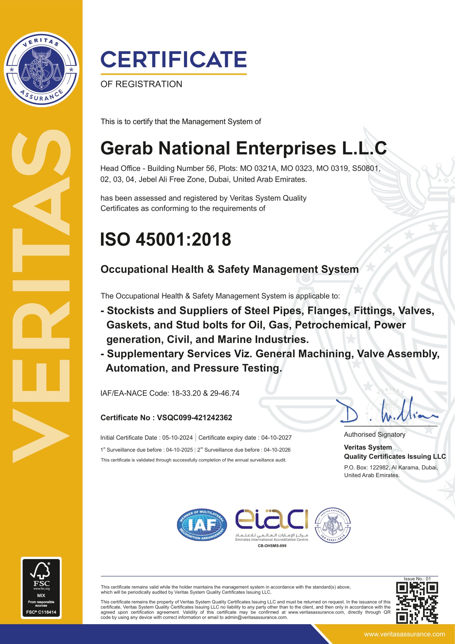 Gerab-National-Enterprises-L.L.C_-EIAC_Cert_pages-to-jpg-0002-scaled