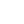 Civil