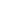 Petrochemicals